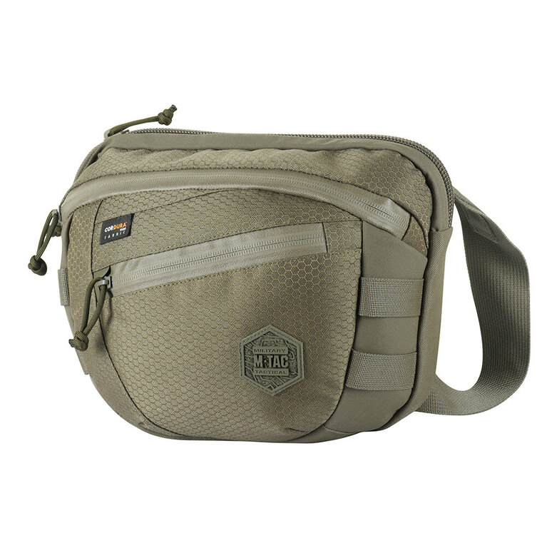 Чанта Sphaera Hex Hardsling Elite M-Tac®
