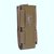 Чанта Tasmanian Tiger® SGL Mag MCL