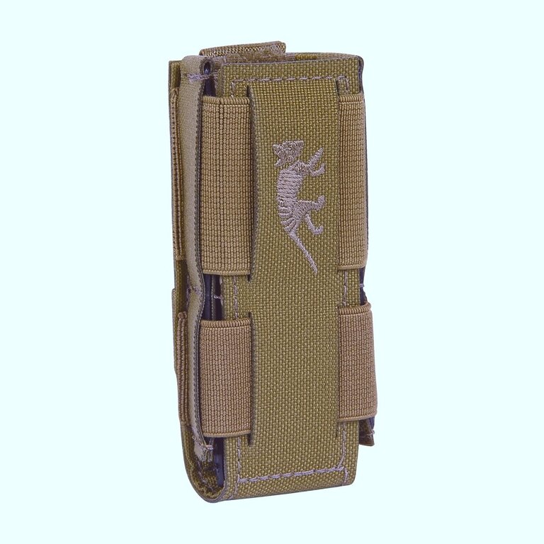 Чанта Tasmanian Tiger® SGL Mag MCL