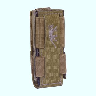 Чанта Tasmanian Tiger® SGL Mag MCL