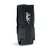 Чанта Tasmanian Tiger® SGL Mag MCL