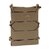 Чанта Tasmanian Tiger® SGL Mag MCL bungee