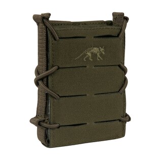 Чанта Tasmanian Tiger® SGL Mag MCL bungee
