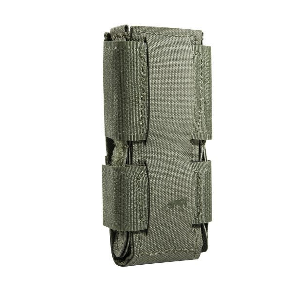 Чанта Tasmanian Tiger® SGL PI Mag MCL IRR