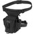 Чанта Thermite™ Versipack® Maxpedition®