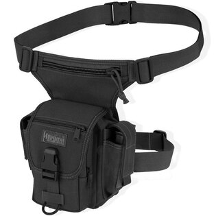 Чанта Thermite™ Versipack® Maxpedition®
