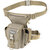 Чанта Thermite™ Versipack® Maxpedition®