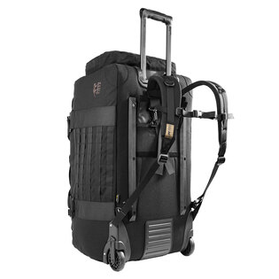 Чанта Transporter Small Trolley Tasmanian Tiger®