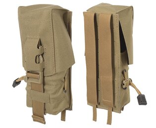 Чанта за 2 пълнителя за пушка Thor Modular AR NFM®