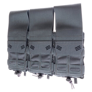 Чанта за 3 пълнителя за пушка Thor Modular Expandable AR/BR NFM®