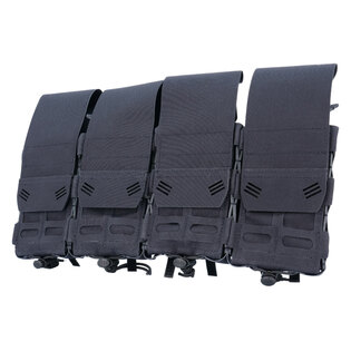 Чанта за 4 пълнителя за пушка Thor Modular Expandable AR/BR NFM®
