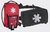 Чанта за аптечка Modular Med Kit® Helikon-Tex®