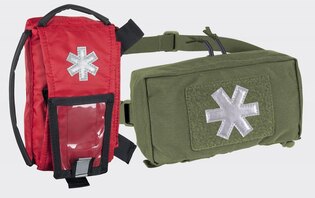 Чанта за аптечка Modular Med Kit® Helikon-Tex®