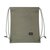 Чанта за гръб Drawstring Bag Combat Systems®