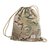 Чанта за гръб Drawstring Bag Combat Systems®