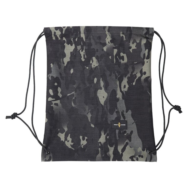 Чанта за гръб Drawstring Bag Combat Systems®