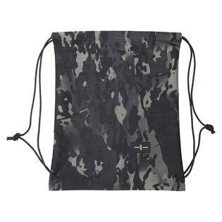 Чанта за гръб Drawstring Bag Combat Systems®