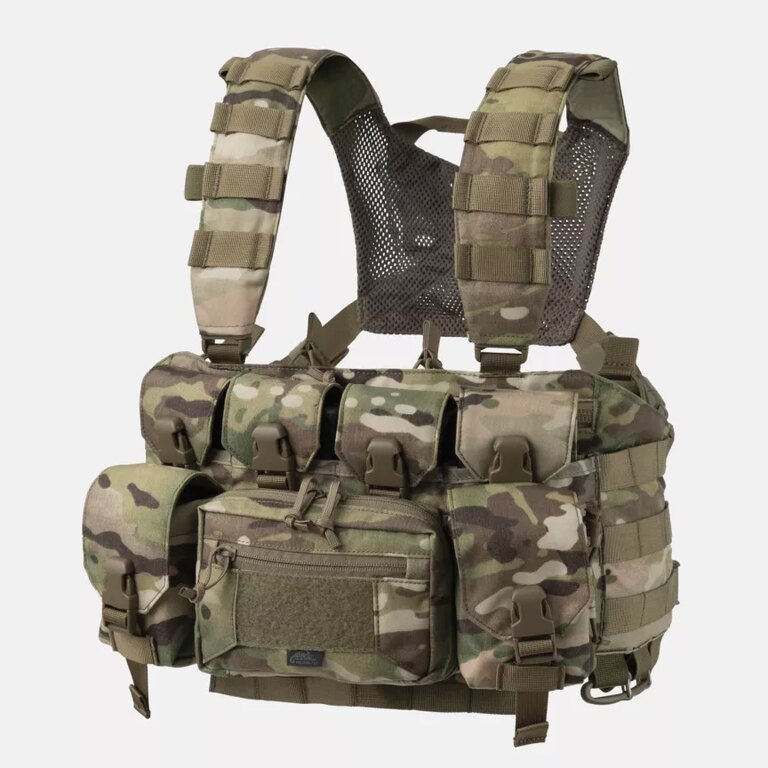 Чанта за гърди Guardian Recce Helikon-Tex®