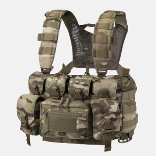 Чанта за гърди Guardian Recce Helikon-Tex®