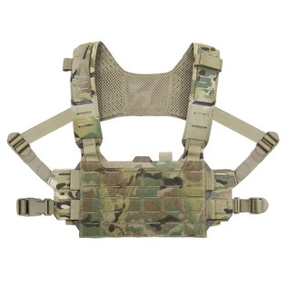 Чантa за гърди Reaper™ Agilite Gear®