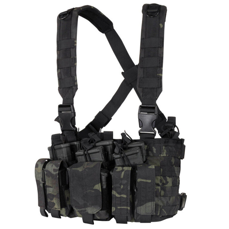 Чанта за гърди Recon Condor®