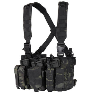 Чанта за гърди Recon Condor®