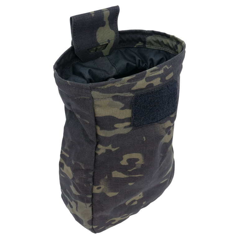 Чанта за изхвърляне Dump Bag Long Templar’s Gear®