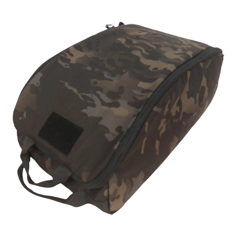 Чанта за каска Otte Gear®