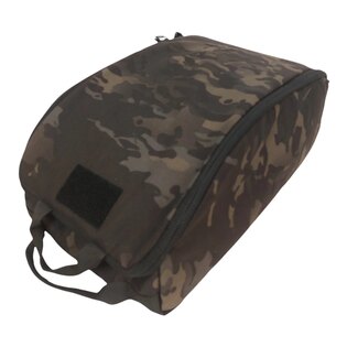 Чанта за каска Otte Gear®