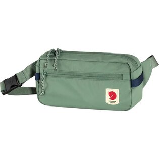 Чанта за кръст High Coast Hip Pack Fjällräven®
