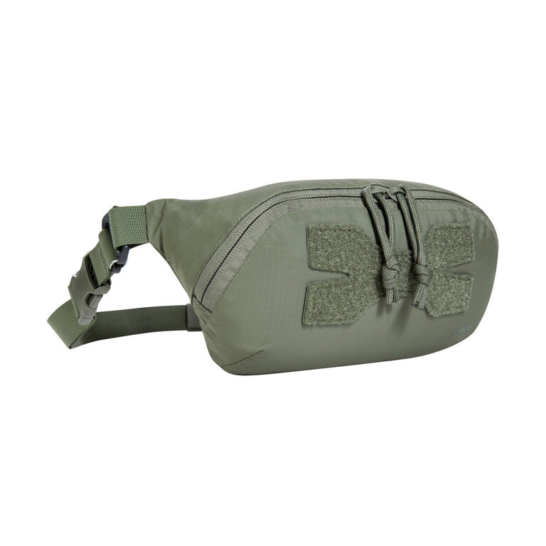 Чанта за кръст Hip Pouch Tasmanian Tiger®