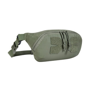 Чанта за кръст Hip Pouch Tasmanian Tiger®