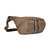 Чанта за кръст Hip Pouch Tasmanian Tiger®