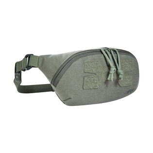 Чанта за кръст Hip Pouch Tasmanian Tiger® IRR