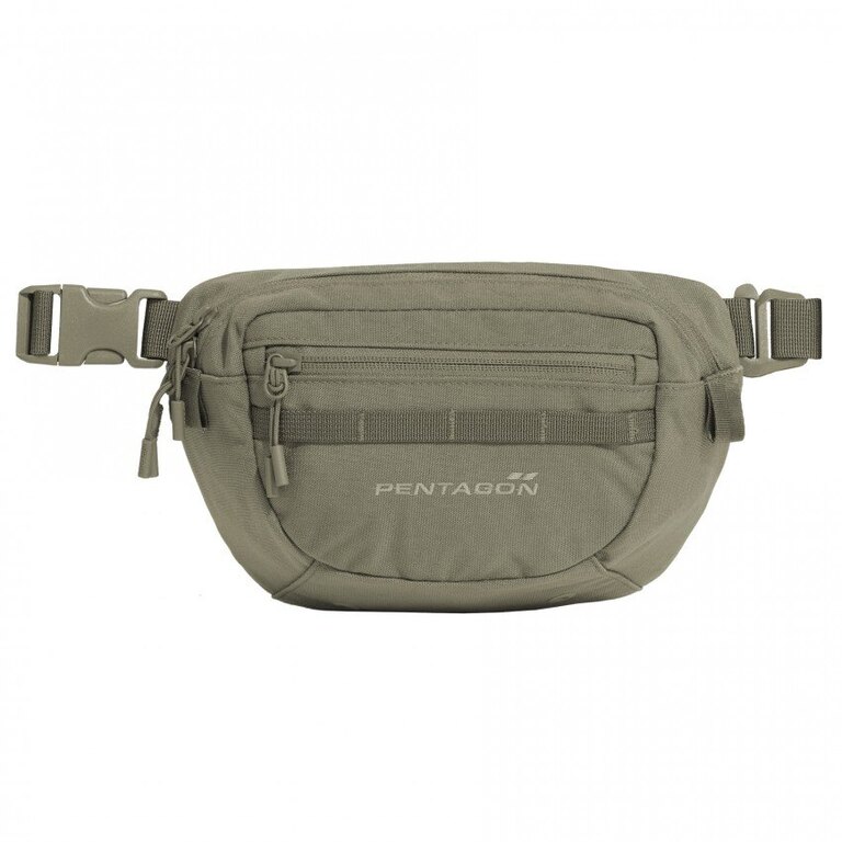 Чанта за кръст Pentagon®