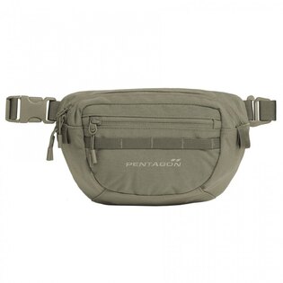 Чанта за кръст Pentagon®