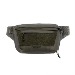 Чанта за кръста Emergence™ Fanny Pack Agilite®