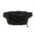 Чанта за кръста Emergence™ Fanny Pack Agilite®