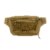 Чанта за кръста Emergence™ Fanny Pack Agilite®