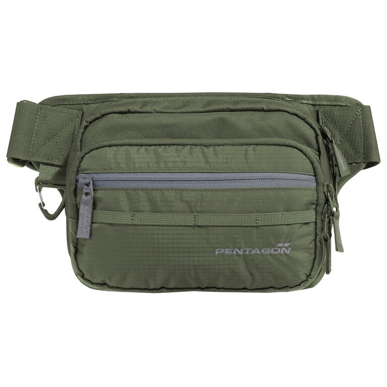 Чанта за кръста PENTAGON® Runner