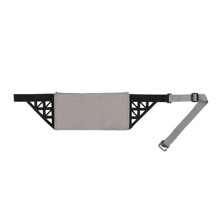 Чанта за кръста Runner’s CLUTCH™ Vertx®