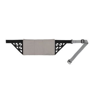Чанта за кръста Runner’s CLUTCH™ Vertx®