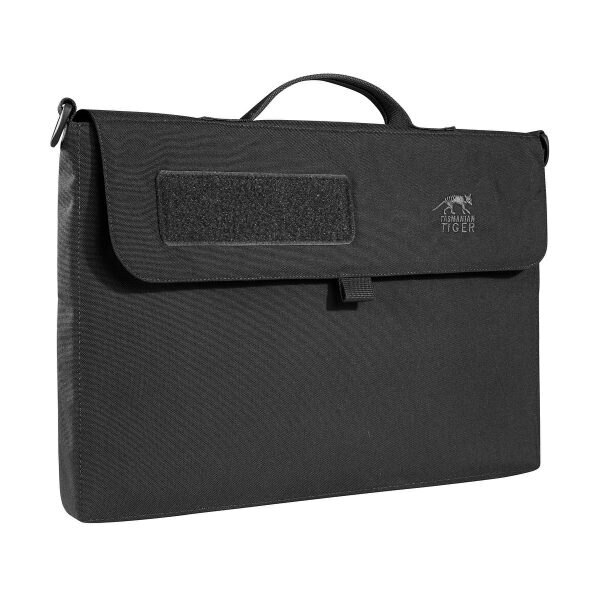 Чанта за лаптоп Modular Laptop Tasmanian Tiger®