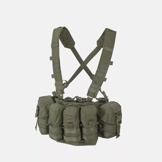 Чанта за носене на гърди Guardian Helikon-Tex®