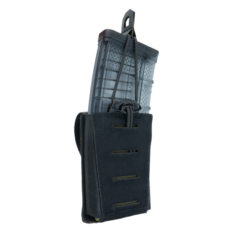 Чанта за оръжеен пълнител Wrap R Husar®