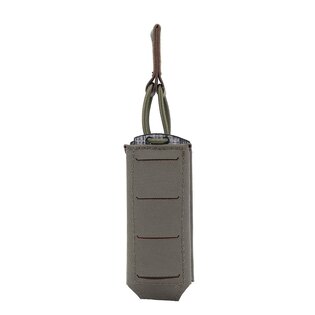 Чанта за пълнител Пистолет 9 мм LaserCore Advanced Combat Systems®