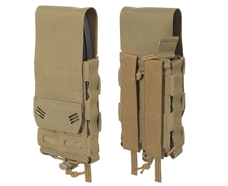 Чанта за пълнител Thor Modular Expandable AR/BR NFM®
