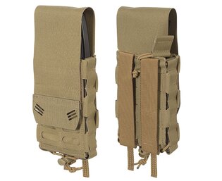 Чанта за пълнител Thor Modular Expandable AR/BR NFM®