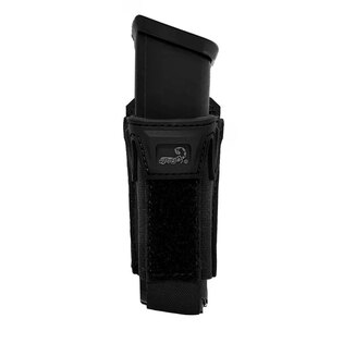 Чанта за пълнител за пистолет Single Pincer Placard™ Agilite®