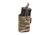 Чанта за пълнител за пушка Single Core 5.56 mm Clawgear®